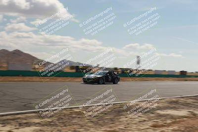 media/May-06-2023-Lucky Dog Racing (Sat) [[8f2256f436]]/Around the Pits/